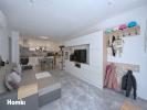 Annonce Vente 3 pi�ces Appartement Aix-les-bains