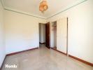 Acheter Appartement 74 m2 Toulon