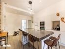 Annonce Vente 4 pièces Appartement Narbonne