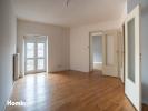 Acheter Appartement 69 m2 Seauve-sur-semene