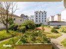 Vente Appartement Lyon-6eme-arrondissement 69
