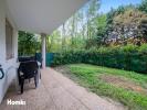 Annonce Vente 4 pi�ces Appartement Castanet-tolosan