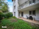 Acheter Appartement 85 m2 Castanet-tolosan