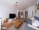 Acheter Appartement Castanet-tolosan Haute garonne