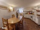 Annonce Vente 4 pi�ces Maison Villecroze