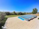 For sale House Massac-seran  81500 195 m2 5 rooms