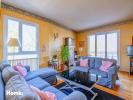 Apartment LYON-5EME-ARRONDISSEMENT 