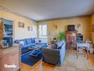 Apartment LYON-5EME-ARRONDISSEMENT 