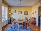 Apartment LYON-5EME-ARRONDISSEMENT 