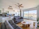 Annonce Vente 4 pi�ces Appartement Marseille-8eme-arrondissement