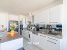 Acheter Appartement Marseille-8eme-arrondissement 490000 euros