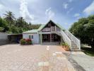 Annonce Vente 7 pi�ces Maison Abymes