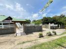 Acheter Maison Abymes Guadeloupe