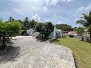 Acheter Maison Abymes 395000 euros