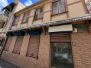 Vente Immeuble Fort-de-france 972