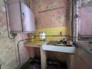 Annonce Vente Immeuble Fort-de-france