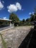 Annonce Vente 8 pi�ces Maison Lamentin