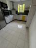 Acheter Maison 205 m2 Lamentin