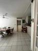 Acheter Maison Lamentin Martinique