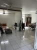 Acheter Maison Lamentin 450000 euros