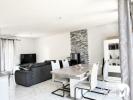 Vente Maison Dozule 14