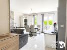 Annonce Vente 5 pi�ces Maison Dozule