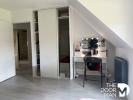Acheter Maison 101 m2 Dozule
