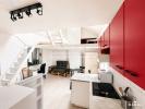 Location Appartement Saint-denis 93