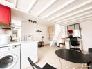 Annonce Location Appartement Saint-denis