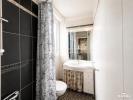 Louer Appartement Saint-denis 700 euros