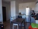 Location Appartement Schiltigheim 67