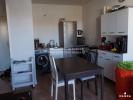 Annonce Location 2 pi�ces Appartement Schiltigheim