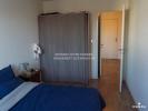 Louer Appartement 37 m2 Schiltigheim