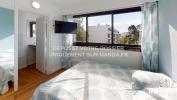 Location Appartement Nantes 44