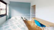 Annonce Location 5 pi�ces Appartement Nantes