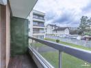 Annonce Location 2 pi�ces Appartement Gagny
