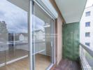 Louer Appartement 43 m2 Gagny