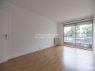 Louer Appartement Gagny Seine saint denis
