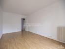 Louer Appartement Gagny 990 euros