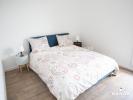 Louer Appartement 48 m2 Fontenay-sous-bois