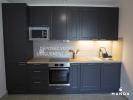 Louer Appartement Fontenay-sous-bois Val de Marne