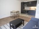 Louer Appartement Fontenay-sous-bois 1250 euros