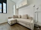 Annonce Location Appartement Toulouse