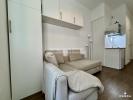 Louer Appartement Toulouse Haute garonne
