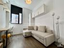Louer Appartement Toulouse 599 euros