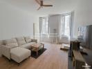 Location Appartement Marseille-1er-arrondissement 13