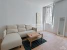 Annonce Location 4 pi�ces Appartement Marseille-1er-arrondissement