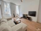 Louer Appartement 97 m2 Marseille-1er-arrondissement