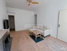Louer Appartement Marseille-1er-arrondissement Bouches du Rhone