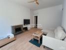 Louer Appartement Marseille-1er-arrondissement 1750 euros